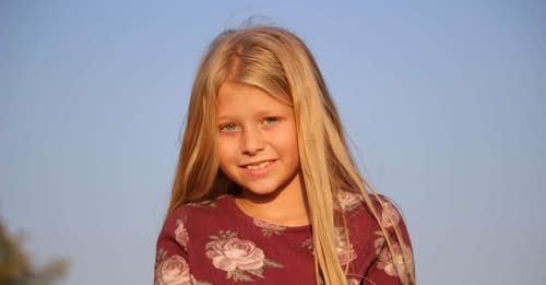 Amber Ghent Proton Station ON Death Accident; 12-Year-Old Amber Ghent Dies after Skid Steer Accident near Mount Forest, Loved Ones Mourn