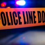 Lake Nona High School Death – Missing Student Dies while Kayaking with Friends on Orlando lake