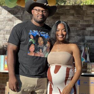 Ahmad Adams Bryant AR Obituary, Cause of Death: Former Arkansas State University Football Player Ahmad Adams Dies Suddenly