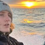 In Loving Memory of Cody Drew Ayers
