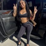 Baton Rouge Mourns the Sudden Loss of Beloved Soul Mari Dior as Community Seeks Justice