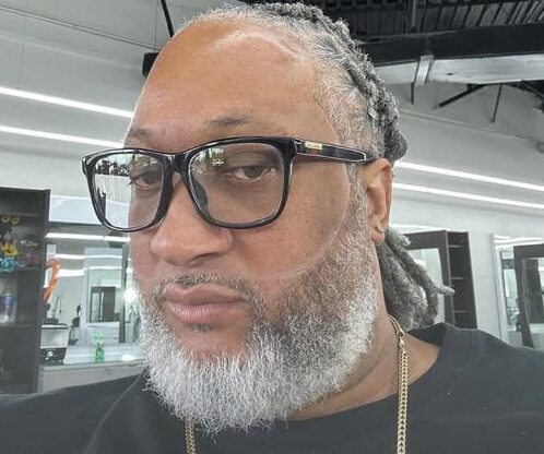 Douglas Freeman Hollywood, Florida Car Accident; 49-Year-Old Beloved Barber Killed in Fiery Car Crash Over the Weekend