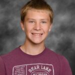 Missing 12-Year-Old Glenn Brown: Community Joins Search for Teen in Calhoun County, Ohio