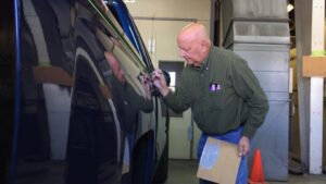 Frank Galli Detroit MI Obituary, Cause of Death: In Loving Memory of Detroit Automotive Car Pinstriper Frank Galli Passes Away Unexpectedly
