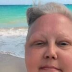 Shelley Nannette Lesso McGavitt Obituary Charleroi, Pennsylvania: Beloved Mother, Grandmother, and Friend Passes Away