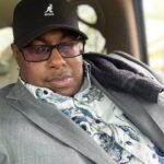 Remembering Jesse Prather: A Beloved St. Louis Musician Who Left a Lasting Legacy