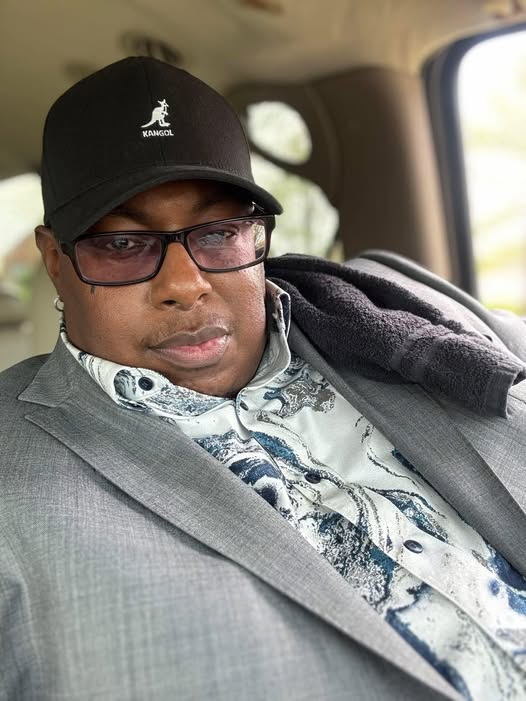 Remembering Jesse Prather: A Beloved St. Louis Musician Who Left a Lasting Legacy