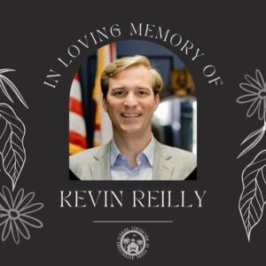 Kevin Reilly Tallahassee Obituary, Cause of Death; Florida Federation of Young Republicans Mourn the loss of Active FFYR Member, Kevin Reilly
