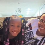 Sharrell Rushing of Laveen, AZ, Passes Away, Leaving a Legacy of Love, Strength, and Unwavering Compassion