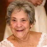Obituary Ines “Mami” Gort, Beloved Matriarch and Pillar of Love and Strength, Passes Away at 91, Leaving a Lasting Legacy in Tampa, FL