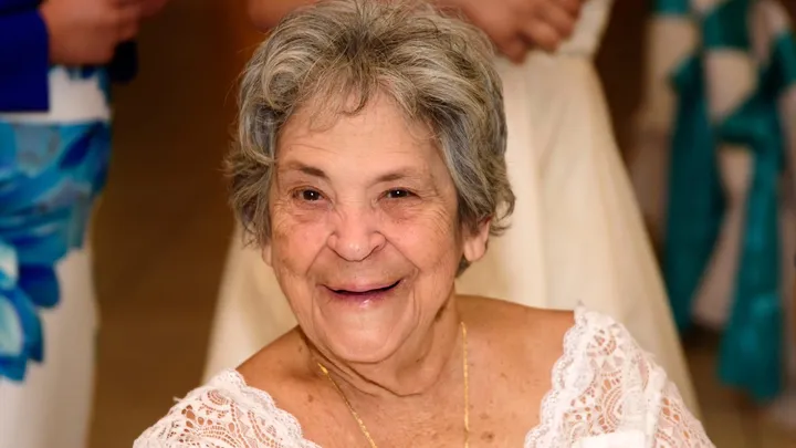 Obituary Ines “Mami” Gort, Beloved Matriarch and Pillar of Love and Strength, Passes Away at 91, Leaving a Lasting Legacy in Tampa, FL
