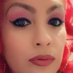 In Loving Memory of Sussan Lira