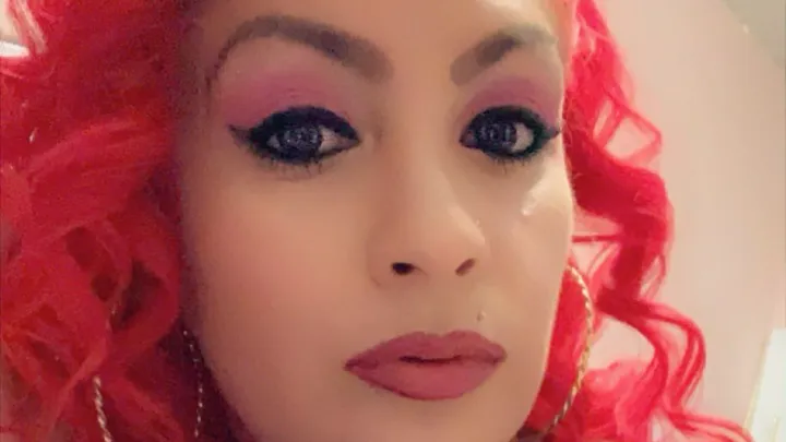 In Loving Memory of Sussan Lira