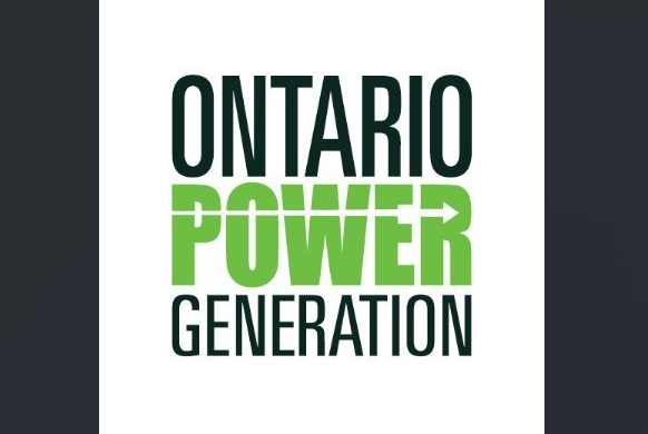 Erin Lane Whitby, Ontario Obituary, Cause of Death: Ontario Power Generation mourn the loss of Erin Lane who dies unexpectedly