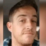 Zackery Tyler Frashier Yarbrough, Rossville, Georgia: Remembering a Beloved Son, Brother, and Musician