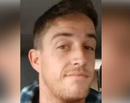 Zackery Tyler Frashier Yarbrough, Rossville, Georgia: Remembering a Beloved Son, Brother, and Musician