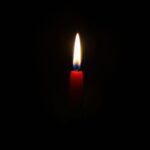 Shawn Santiago Obituary-Death; Shawn Santiago, 18-Year-Old Lima Resident Passed Away