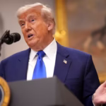 Trump Meme Coin Gala: Foreign Influence, Price Fluctuations, and Crypto’s Role in Political Fundraising