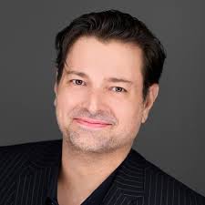 Ralph De la Rosa Obituary-Death; Ralph De La Rosa, LCSW, Meditation Teacher, and Author Passed Away