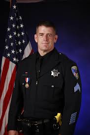 Will Hamilton Frisz Death – Will Hamilton Frisz Obituary – Sgt. William Robert Hamilton-Frisz from Foster City Police Department Dies by Suicide