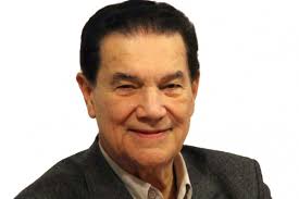 Divaldo Pereira Franco Death: Renowned Spiritist Medium and Philanthropist, Passes Away at 98