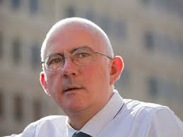 Andrew Norfolk: Celebrating the Legacy of the Investigative Journalist Who Exposed Grooming Gangs and Transformed Child Protection in the UK