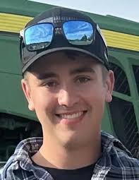 Ian J. Amendolare: Newport, New York, Mourns the Sudden Loss of a 20-Year-Old Vibrant Gearhead and TJ Allen Trucking Star, Dead on May 10, 2025, Leaving a Legacy of Passion and Community Bonds