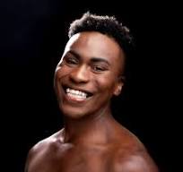 Tyveze Littlejohn Denver CO Death – Tyveze Littlejohn Obituary – Tyveze Littlejohn, Professional Florida Ballet Dancer Passed Away
