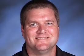 Robert Violante Obituary-Death; Robert Violante Passed Away – Bergenfield High School Football Coach Robert Violante Dies After Taconic Parkway Accident