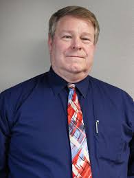 Mark Hahn Sioux City IA Death – Mark Hahn Obituary – Mark Hahn, On-Air Personality and Sales at Powell Broadcasting Passed Away