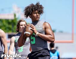 Colin Hurley LSU Accident Jacksonville FL – Louisiana State University Quarterback Colin Hurley Involved in Car Crash near School Campus