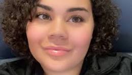 Bri Valentine Akron Ohio Death – Bri Valentine Obituary – Brianna ‘Bri’ Valentine Dies by Suicide after Mental Illness Battle