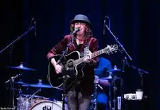 Christine Havrilla Milton DE Death : Christine Havrilla Obituary : Christine Havrilla Passed Away – Singer, Songwriter And Guitarist Christine Havrilla Dies Suddenly