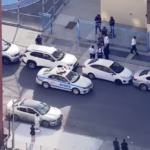 16-Year-Old Bystander Evette Jeffrey Killed in Shooting Near New York City School: A Call for Action Against Teen Gun Violence