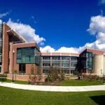 Frostburg State University Student Death – Police Investigating Tragic Incident in Maryland May 2025