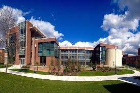 Frostburg State University Student Death – Police Investigating Tragic Incident in Maryland May 2025