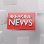 Floresville Shooting: Lockdown at Floresville High School and Floresville South Elementary Amid Active Shooter Reports
