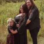 Nicholas Olson-Hartley Kalispell MT Obituary, Cause of Death: Man, Wife Katie Olson-Hartley, and Children Died in Murder-Suicide
