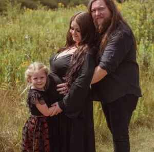Nicholas Olson-Hartley Kalispell MT Obituary, Cause of Death: Man, Wife Katie Olson-Hartley, and Children Died in Murder-Suicide